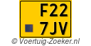 F227JV