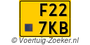 F-227-KB