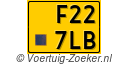 F-227-LB