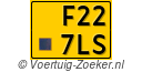 F-227-LS