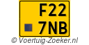 F-227-NB