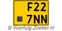 F-227-NN
