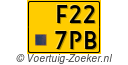 F-227-PB