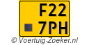 F227PH