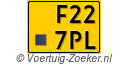 F-227-PL