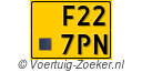 F-227-PN