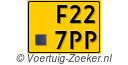 F-227-PP