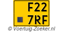 F-227-RF