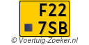 F-227-SB
