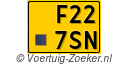 F-227-SN