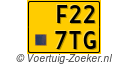 F-227-TG