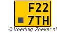 F-227-TH