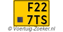 F-227-TS