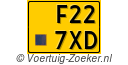 F227XD