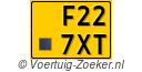 F-227-XT