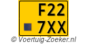 F227XX