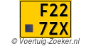 F-227-ZX