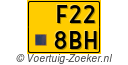 F228BH