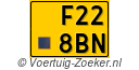 F-228-BN