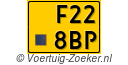 F-228-BP