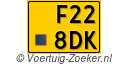 F228DK