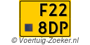 F-228-DP