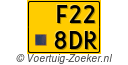 F-228-DR