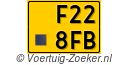 F-228-FB