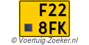 F-228-FK
