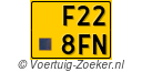 F-228-FN