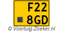 F-228-GD