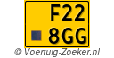 F-228-GG