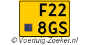 F-228-GS