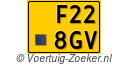 F228GV