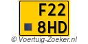F-228-HD