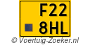 F228HL