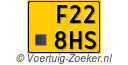 F228HS