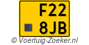 F-228-JB