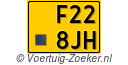 F-228-JH