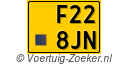 F228JN