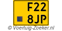 F-228-JP