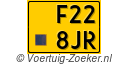 F228JR