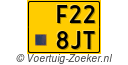 F-228-JT