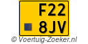 F-228-JV