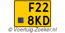 F-228-KD