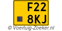 F228KJ