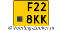 F-228-KK