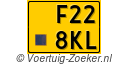 F-228-KL