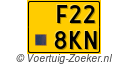F-228-KN