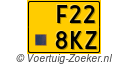 F-228-KZ